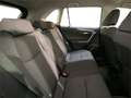 Toyota RAV4 2.5 hybrid 2WD Advance - thumbnail 7