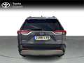 Toyota RAV4 2.5 hybrid 2WD Advance - thumbnail 4
