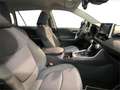 Toyota RAV4 2.5 hybrid 2WD Advance - thumbnail 6