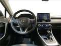 Toyota RAV4 2.5 hybrid 2WD Advance - thumbnail 9