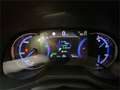 Toyota RAV4 2.5 hybrid 2WD Advance - thumbnail 14