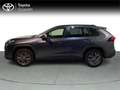 Toyota RAV4 2.5 hybrid 2WD Advance - thumbnail 3
