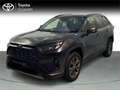 Toyota RAV4 2.5 hybrid 2WD Advance - thumbnail 1