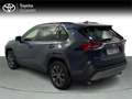 Toyota RAV4 2.5 hybrid 2WD Advance - thumbnail 2