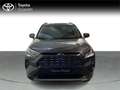 Toyota RAV4 2.5 hybrid 2WD Advance - thumbnail 5