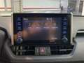Toyota RAV4 2.5 hybrid 2WD Advance - thumbnail 18