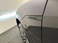 Audi Q8 e-tron 55 quattro Advanced Edition Plus 115 kWh Barna - thumbnail 12