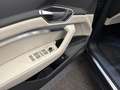 Audi Q8 e-tron 55 quattro Advanced Edition Plus 115 kWh Bruin - thumbnail 21