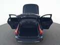 Volvo V60 CC B4 Diesel AWD Ultimate 19"+AHK+B&W+360° Blau - thumbnail 14