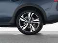 Volvo V60 CC B4 Diesel AWD Ultimate 19"+AHK+B&W+360° Blau - thumbnail 21