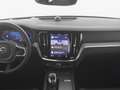 Volvo V60 CC B4 Diesel AWD Ultimate 19"+AHK+B&W+360° Blau - thumbnail 6