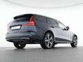 Volvo V60 CC B4 Diesel AWD Ultimate 19"+AHK+B&W+360° Blau - thumbnail 8