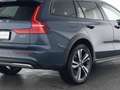 Volvo V60 CC B4 Diesel AWD Ultimate 19"+AHK+B&W+360° Blau - thumbnail 10