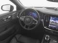 Volvo V60 CC B4 Diesel AWD Ultimate 19"+AHK+B&W+360° Blau - thumbnail 4