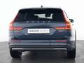 Volvo V60 CC B4 Diesel AWD Ultimate 19"+AHK+B&W+360° Blau - thumbnail 16