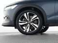 Volvo V60 CC B4 Diesel AWD Ultimate 19"+AHK+B&W+360° Blau - thumbnail 20