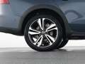 Volvo V60 CC B4 Diesel AWD Ultimate 19"+AHK+B&W+360° Blau - thumbnail 23