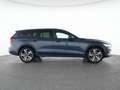 Volvo V60 CC B4 Diesel AWD Ultimate 19"+AHK+B&W+360° Blau - thumbnail 12