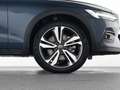 Volvo V60 CC B4 Diesel AWD Ultimate 19"+AHK+B&W+360° Blau - thumbnail 22
