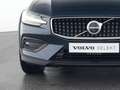 Volvo V60 CC B4 Diesel AWD Ultimate 19"+AHK+B&W+360° Blau - thumbnail 17