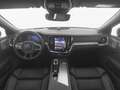 Volvo V60 CC B4 Diesel AWD Ultimate 19"+AHK+B&W+360° Blau - thumbnail 3
