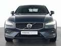 Volvo V60 CC B4 Diesel AWD Ultimate 19"+AHK+B&W+360° Blau - thumbnail 15