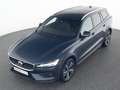 Volvo V60 CC B4 Diesel AWD Ultimate 19"+AHK+B&W+360° Blau - thumbnail 18