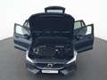 Volvo V60 CC B4 Diesel AWD Ultimate 19"+AHK+B&W+360° Blau - thumbnail 13