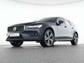 Volvo V60 CC B4 Diesel AWD Ultimate 19"+AHK+B&W+360° Blau - thumbnail 7