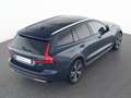 Volvo V60 CC B4 Diesel AWD Ultimate 19"+AHK+B&W+360° Blau - thumbnail 19