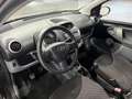 Toyota Aygo 1.0-12V Access *AC Zwart - thumbnail 7