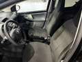 Toyota Aygo 1.0-12V Access *AC Zwart - thumbnail 8