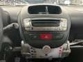 Toyota Aygo 1.0-12V Access *AC Zwart - thumbnail 9