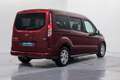 Ford Tourneo Connect 1.5TDCi Auto-S&S Titanium Aut. 120 Rouge - thumbnail 6