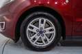 Ford Tourneo Connect 1.5TDCi Auto-S&S Titanium Aut. 120 Rouge - thumbnail 11