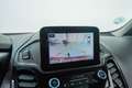 Ford Tourneo Connect 1.5TDCi Auto-S&S Titanium Aut. 120 Rouge - thumbnail 28