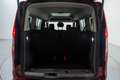 Ford Tourneo Connect 1.5TDCi Auto-S&S Titanium Aut. 120 Rouge - thumbnail 16