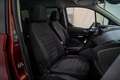Ford Tourneo Connect 1.5TDCi Auto-S&S Titanium Aut. 120 Rouge - thumbnail 15