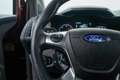 Ford Tourneo Connect 1.5TDCi Auto-S&S Titanium Aut. 120 Rouge - thumbnail 21