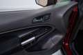 Ford Tourneo Connect 1.5TDCi Auto-S&S Titanium Aut. 120 Rouge - thumbnail 17