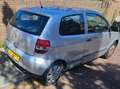Volkswagen Fox Fox 1.2 Trendline Grijs - thumbnail 1