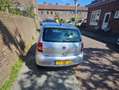 Volkswagen Fox Fox 1.2 Trendline Grijs - thumbnail 2
