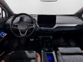 Volkswagen ID.4 150 kW 1st Max | Wärmepumpe | VOLLAUSSTATTUNG Weiß - thumbnail 17