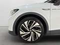 Volkswagen ID.4 150 kW 1st Max | Wärmepumpe | VOLLAUSSTATTUNG Weiß - thumbnail 12