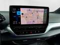 Volkswagen ID.4 150 kW 1st Max | Wärmepumpe | VOLLAUSSTATTUNG Weiß - thumbnail 27