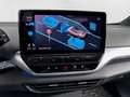 Volkswagen ID.4 150 kW 1st Max | Wärmepumpe | VOLLAUSSTATTUNG Weiß - thumbnail 28