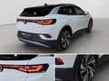Volkswagen ID.4 150 kW 1st Max | Wärmepumpe | VOLLAUSSTATTUNG Weiß - thumbnail 11