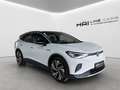 Volkswagen ID.4 150 kW 1st Max | Wärmepumpe | VOLLAUSSTATTUNG Weiß - thumbnail 9