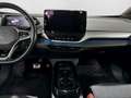 Volkswagen ID.4 150 kW 1st Max | Wärmepumpe | VOLLAUSSTATTUNG Weiß - thumbnail 18