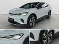 Volkswagen ID.4 150 kW 1st Max | Wärmepumpe | VOLLAUSSTATTUNG Weiß - thumbnail 10